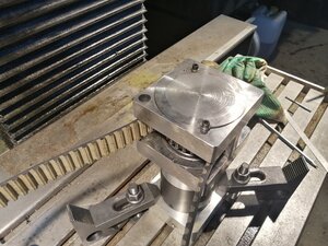 IMG_20230930_130454.jpg (4290 просмотров) <a class='original' href='./download/file.php?id=209413&mode=view' target=_blank>Загрузить оригинал (3.01 МБ)</a>