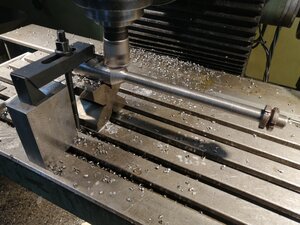 IMG_20230930_152328.jpg (4290 просмотров) <a class='original' href='./download/file.php?id=209414&mode=view' target=_blank>Загрузить оригинал (3.46 МБ)</a>