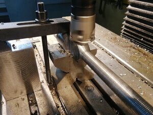 IMG_20230930_152913.jpg (4290 просмотров) <a class='original' href='./download/file.php?id=209415&mode=view' target=_blank>Загрузить оригинал (3.23 МБ)</a>