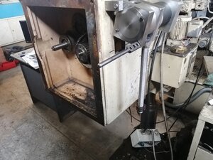 IMG_20230930_154754.jpg (4290 просмотров) <a class='original' href='./download/file.php?id=209416&mode=view' target=_blank>Загрузить оригинал (2.53 МБ)</a>