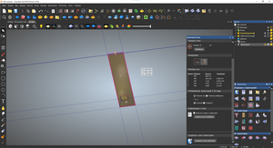 Безымянный.png (3440 просмотров) <a class='original' href='./download/file.php?id=209417&mode=view' target=_blank>Загрузить оригинал (472.27 КБ)</a>