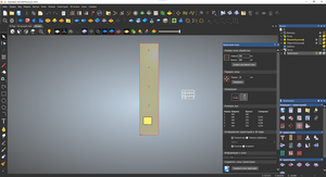 2Безымянный.png (3440 просмотров) <a class='original' href='./download/file.php?id=209418&mode=view' target=_blank>Загрузить оригинал (454.53 КБ)</a>