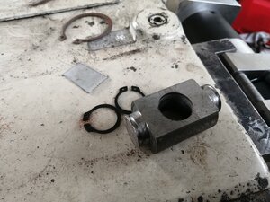 IMG_20231001_160224.jpg (4247 просмотров) <a class='original' href='./download/file.php?id=209419&mode=view' target=_blank>Загрузить оригинал (2.64 МБ)</a>