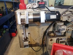 IMG_20231001_174915.jpg (4247 просмотров) <a class='original' href='./download/file.php?id=209421&mode=view' target=_blank>Загрузить оригинал (2.84 МБ)</a>