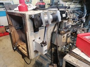 IMG_20231001_174922.jpg (4247 просмотров) <a class='original' href='./download/file.php?id=209422&mode=view' target=_blank>Загрузить оригинал (3.14 МБ)</a>