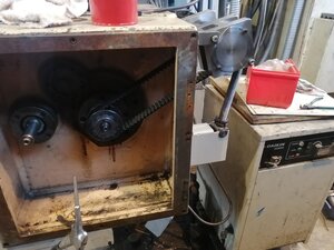 IMG_20231001_174932.jpg (4247 просмотров) <a class='original' href='./download/file.php?id=209423&mode=view' target=_blank>Загрузить оригинал (2.09 МБ)</a>