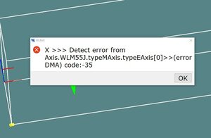 ice_screenshot_20231002-162353.jpeg (1318 просмотров) <a class='original' href='./download/file.php?id=209424&mode=view' target=_blank>Загрузить оригинал (39.11 КБ)</a>