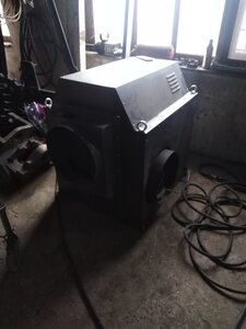 IMG_20231002_095438.jpg (5159 просмотров) <a class='original' href='./download/file.php?id=209425&mode=view' target=_blank>Загрузить оригинал (2.4 МБ)</a>