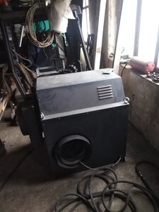 IMG_20231002_095451.jpg (5159 просмотров) <a class='original' href='./download/file.php?id=209426&mode=view' target=_blank>Загрузить оригинал (2.48 МБ)</a>