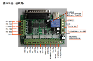 фото 2.png (2799 просмотров) <a class='original' href='./download/file.php?id=209437&mode=view' target=_blank>Загрузить оригинал (294.21 КБ)</a>