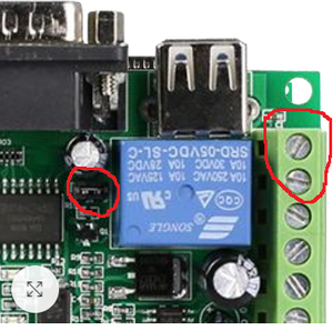 LPT.png (2792 просмотра) <a class='original' href='./download/file.php?id=209438&mode=view' target=_blank>Загрузить оригинал (255.16 КБ)</a>