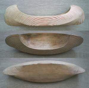 Заказ.jpg (3280 просмотров) <a class='original' href='./download/file.php?id=209439&mode=view' target=_blank>Загрузить оригинал (548.72 КБ)</a>