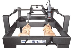 kopirovalno-frezernyj-stanok-po-derevu.jpeg (3259 просмотров) <a class='original' href='./download/file.php?id=209448&mode=view' target=_blank>Загрузить оригинал (47.95 КБ)</a>