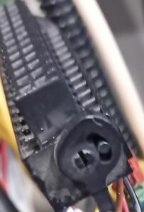 IMG_20231006_152012~2.jpg (3211 просмотров) <a class='original' href='./download/file.php?id=209451&mode=view' target=_blank>Загрузить оригинал (78.18 КБ)</a>