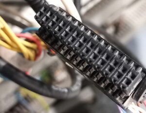 IMG_20231006_151900~2.jpg (3211 просмотров) <a class='original' href='./download/file.php?id=209452&mode=view' target=_blank>Загрузить оригинал (292.49 КБ)</a>