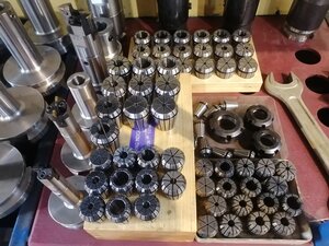 IMG_20231006_120459.jpg (3923 просмотра) <a class='original' href='./download/file.php?id=209453&mode=view' target=_blank>Загрузить оригинал (3 МБ)</a>