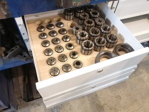 IMG_20231006_143645.jpg (3923 просмотра) <a class='original' href='./download/file.php?id=209455&mode=view' target=_blank>Загрузить оригинал (2.33 МБ)</a>