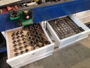 IMG_20231006_153924.jpg (3923 просмотра) <a class='original' href='./download/file.php?id=209456&mode=view' target=_blank>Загрузить оригинал (2.32 МБ)</a>