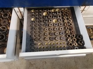 IMG_20231006_153932.jpg (3923 просмотра) <a class='original' href='./download/file.php?id=209457&mode=view' target=_blank>Загрузить оригинал (2.8 МБ)</a>