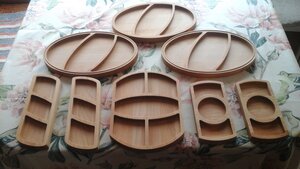 20230903_155027.jpg (3434 просмотра) <a class='original' href='./download/file.php?id=209459&mode=view' target=_blank>Загрузить оригинал (650.83 КБ)</a>