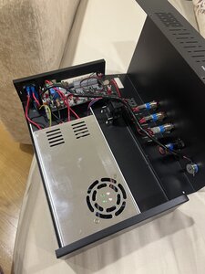 A434493D-457B-4E51-98FD-38D5579468E6.jpeg (10027 просмотров) <a class='original' href='./download/file.php?id=209460&mode=view' target=_blank>Загрузить оригинал (3.69 МБ)</a>