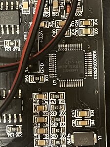 E51308D9-EC53-4BC9-90A9-F836C6C83BAB.jpeg (10027 просмотров) <a class='original' href='./download/file.php?id=209461&mode=view' target=_blank>Загрузить оригинал (2.06 МБ)</a>