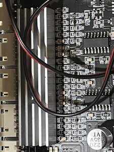 601ED18C-7B16-49C5-882F-55692A15033B.jpeg (10027 просмотров) <a class='original' href='./download/file.php?id=209462&mode=view' target=_blank>Загрузить оригинал (2.09 МБ)</a>