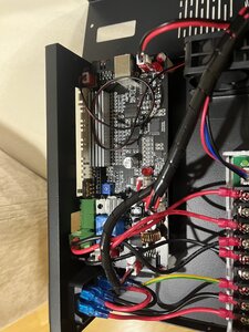 912DAEF9-C136-491A-B6BF-40FA9E558ED6.jpeg (10027 просмотров) <a class='original' href='./download/file.php?id=209463&mode=view' target=_blank>Загрузить оригинал (3.42 МБ)</a>