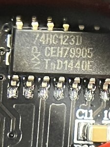 B2581E2A-3B63-4396-A249-7DD87DA25AB8.jpeg (10001 просмотр) <a class='original' href='./download/file.php?id=209464&mode=view' target=_blank>Загрузить оригинал (636.93 КБ)</a>