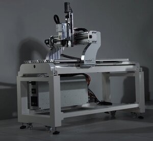 Ролики и стойки.jpg (3847 просмотров) <a class='original' href='./download/file.php?id=209465&mode=view' target=_blank>Загрузить оригинал (132.06 КБ)</a>