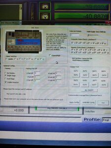 WhatsApp Image 2023-10-08 at 08.14.28 (1).jpeg (2624 просмотра) <a class='original' href='./download/file.php?id=209466&mode=view' target=_blank>Загрузить оригинал (212.94 КБ)</a>