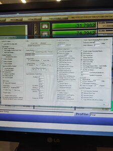 WhatsApp Image 2023-10-08 at 08.14.28.jpeg (2624 просмотра) <a class='original' href='./download/file.php?id=209467&mode=view' target=_blank>Загрузить оригинал (175.49 КБ)</a>
