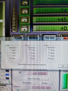 WhatsApp Image 2023-10-08 at 08.14.25.jpeg (2624 просмотра) <a class='original' href='./download/file.php?id=209469&mode=view' target=_blank>Загрузить оригинал (214.42 КБ)</a>