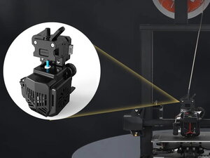 Sprite.jpg (4145 просмотров) <a class='original' href='./download/file.php?id=209470&mode=view' target=_blank>Загрузить оригинал (99.98 КБ)</a>