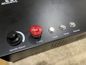 8C51CD80-E83B-43A0-A039-2C7F1BD14281.jpeg (3595 просмотров) <a class='original' href='./download/file.php?id=209472&mode=view' target=_blank>Загрузить оригинал (3.12 МБ)</a>