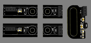 Screenshot 2023-10-09 102228.png (2743 просмотра) <a class='original' href='./download/file.php?id=209473&mode=view' target=_blank>Загрузить оригинал (26.99 КБ)</a>