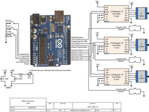 mycnc_connections.jpg (2764 просмотра) <a class='original' href='./download/file.php?id=209474&mode=view' target=_blank>Загрузить оригинал (100.68 КБ)</a>