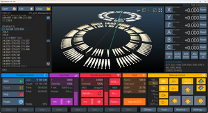 2023-10-10_21-00-21.png (3314 просмотров) <a class='original' href='./download/file.php?id=209475&mode=view' target=_blank>Загрузить оригинал (658.37 КБ)</a>