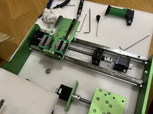 4DEFF953-80CF-4316-8C73-5EB4429B5357.jpeg (3508 просмотров) <a class='original' href='./download/file.php?id=209477&mode=view' target=_blank>Загрузить оригинал (4.79 МБ)</a>