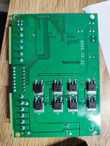 IMG_20231013_092434.jpg (3823 просмотра) <a class='original' href='./download/file.php?id=209479&mode=view' target=_blank>Загрузить оригинал (3.84 МБ)</a>