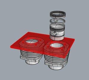 photo_2023-05-27_19-13-54.jpg (3224 просмотра) <a class='original' href='./download/file.php?id=209481&mode=view' target=_blank>Загрузить оригинал (63.28 КБ)</a>