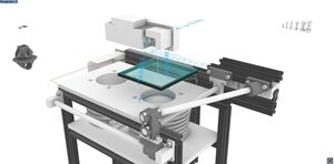 Начало проектирования по старым задумкам1: (3224 просмотра) <a class='original' href='./download/file.php?id=209482&mode=view' target=_blank>Загрузить оригинал (64.59 КБ)</a>