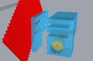 Старое подвижное крепление ремня (3224 просмотра) <a class='original' href='./download/file.php?id=209483&mode=view' target=_blank>Загрузить оригинал (96.5 КБ)</a>