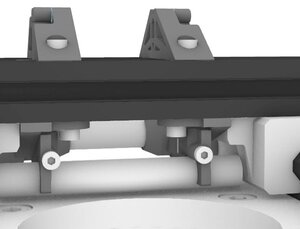 Крепление разравнивающего вала (3224 просмотра) <a class='original' href='./download/file.php?id=209484&mode=view' target=_blank>Загрузить оригинал (23.7 КБ)</a>