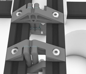 Крепление разравнивающего вала (3224 просмотра) <a class='original' href='./download/file.php?id=209485&mode=view' target=_blank>Загрузить оригинал (39.67 КБ)</a>