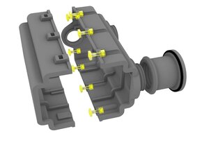 Кожух охлаждения мотора (3224 просмотра) <a class='original' href='./download/file.php?id=209486&mode=view' target=_blank>Загрузить оригинал (46.52 КБ)</a>