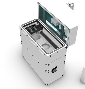 Конечный вид закрытого проекта (3224 просмотра) <a class='original' href='./download/file.php?id=209487&mode=view' target=_blank>Загрузить оригинал (48.79 КБ)</a>