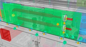 Алюминиевые отражатели и крепления для обогревателя (3224 просмотра) <a class='original' href='./download/file.php?id=209488&mode=view' target=_blank>Загрузить оригинал (177.28 КБ)</a>