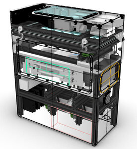 Конечный вид закрытого проекта2 (3224 просмотра) <a class='original' href='./download/file.php?id=209489&mode=view' target=_blank>Загрузить оригинал (103.1 КБ)</a>