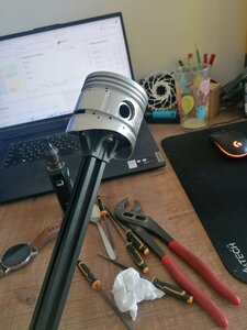 &quot;Шатун&quot; поршня (3224 просмотра) <a class='original' href='./download/file.php?id=209491&mode=view' target=_blank>Загрузить оригинал (133.93 КБ)</a>